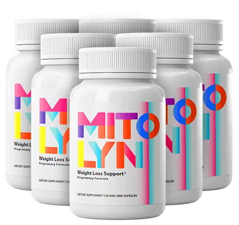 Mitolyn