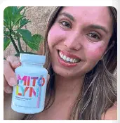 Mitolyn-Customer-Reviews